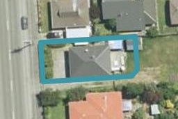 40B Hutcheson Street, Mayfield, Blenheim