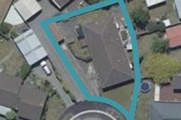 2/6 Portnall Place, Parklands, Christchurch