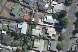 208A Maeroa Road, Maeroa, Hamilton