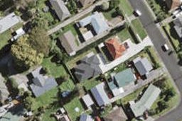 81A Marne Road, Papakura, Papakura