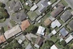 9B Watson Drive, Paraparaumu Beach, Paraparaumu