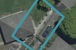 57 Hoani Street, Northcote, Christchurch