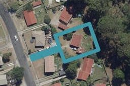 77 Winstone Avenue, Chartwell, Hamilton