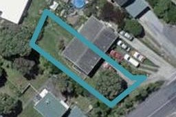 34 Sidlaw Street, Strathmore Park, Wellington