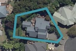 17 Tironui Terrace, Western Heights, Hamilton