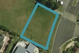 5 Gazelle Way, Langs Beach, Waipu