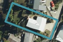 2A Rowling Road, Kaiteriteri