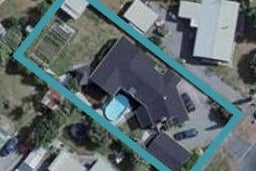 28 Augustus Street, Carterton