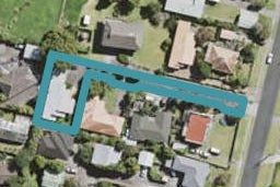 11C Ambler Avenue, Glen Eden, Auckland