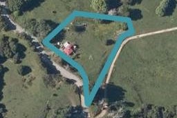 499 Ormandy Road, Mangapai, Whangarei