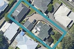 207A Edgecumbe Road, Tauranga South, Tauranga