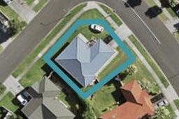 2 Loughinisland Place, Weymouth, Auckland