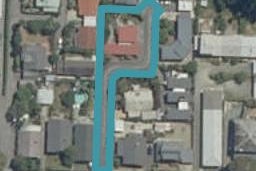 1 Lauria Way, Maitai, Nelson