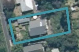 43 Chaucer Road South, Hospital Hill, Napier