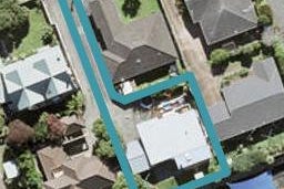 4 County Road, Torbay, Auckland