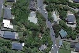 32 Moffitt Street, Vogeltown, Wellington