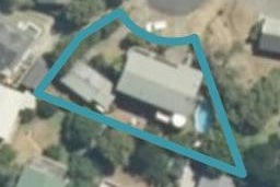 109 Moore Place, Whangamata