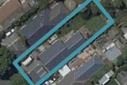 137 Studholme Street, Somerfield, Christchurch