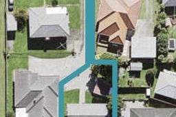 19A Cutler Street, New Lynn, Auckland