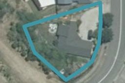 80 Panorama Drive, Enner Glynn, Nelson