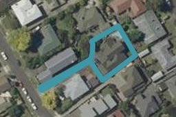 41B Lincoln Terrace, Hokowhitu, Palmerston North