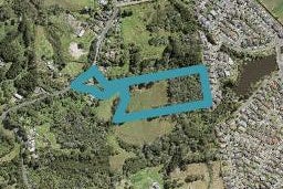 118 Simpson Road, Henderson Valley, Auckland