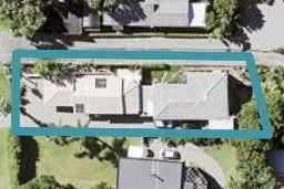 2/51 Rothesay Bay Road, Rothesay Bay, Auckland