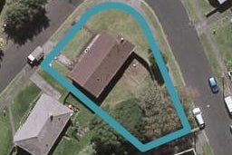 3 Marton Place, Marfell, New Plymouth