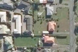 57A Cartwright Road, Onerahi, Whangarei