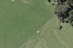 126 Ringawhati Road, Otaki, Ōtaki