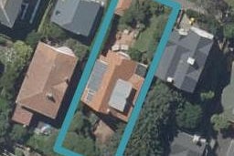 7 Dundas Street, North Dunedin, Dunedin