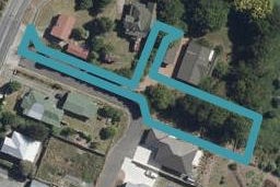 6A Waingaro Road, Ngaruawahia, Ngaruawahia