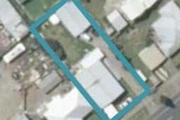 704 Miller Street, Hastings, Hastings