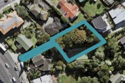 639A Glenfield Road, Totara Vale, Auckland