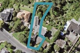 683 Riddell Road, Glendowie, Auckland
