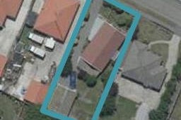 19 Roberts Road, Hei Hei, Christchurch