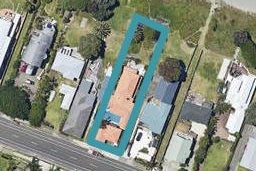 131 Pohutukawa Avenue, Ohope, Ohope