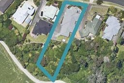 73 Highfields Drive, Katikati, Katikati