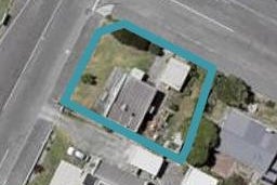 1 Rupini Street, Otaki Beach, Otaki