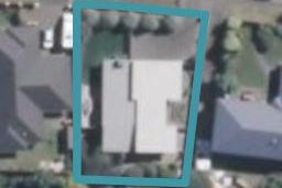 30 Dobson Street, Gleniti, Timaru