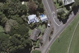 114 Gover Street, New Plymouth, New Plymouth