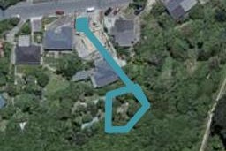 67B Hungerford Road, Houghton Bay, Wellington
