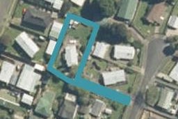 3 Thomas Place, Leamington, Cambridge