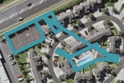 38 Skip LANE, East Tamaki, Auckland
