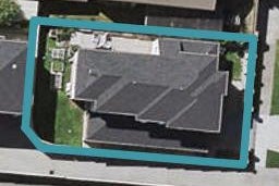 46B Temple Street, Meadowbank, Auckland