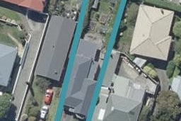 38 Ross Street, Roslyn, Dunedin