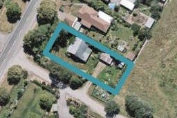 5 Mersey Street, Little River, Little River