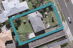 166 Brooklands Road, Vogeltown, New Plymouth