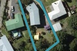 12 Jeeves Place, Tikipunga, Whangarei
