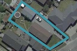 35 Wiremu Street, Redwood, Christchurch